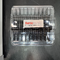 Thermo Multidrop Pico 8 Digital Dispenser image 2